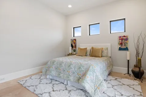 $2,499,000 | 4001 Tejon Circle, Austin, TX 78734