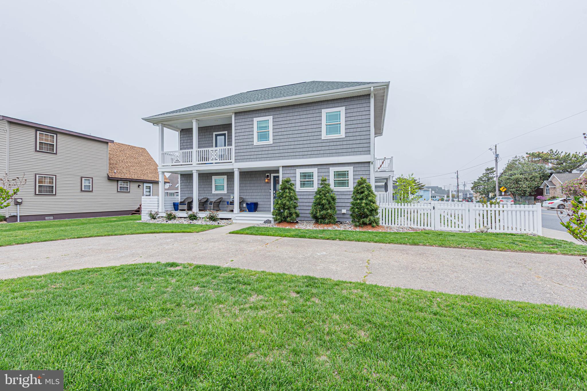 10600 Pine Needle Road Ocean City, MD 21842 - Photo 33 of 39