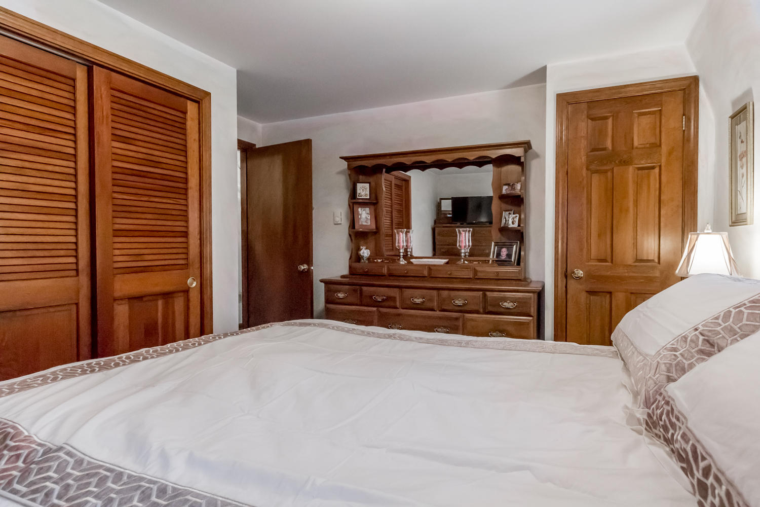116 Orchard Road Cumberland, ME 04021 - Photo 46 of 71 20190507rf-72045