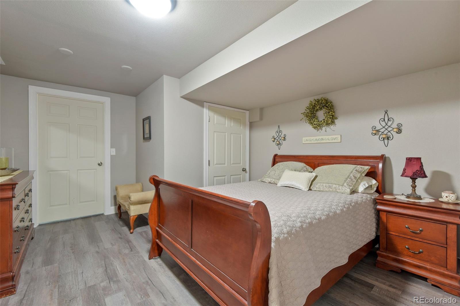 9917 Hawthorne Street Highlands Ranch, CO 80126 - Photo 31 of 40