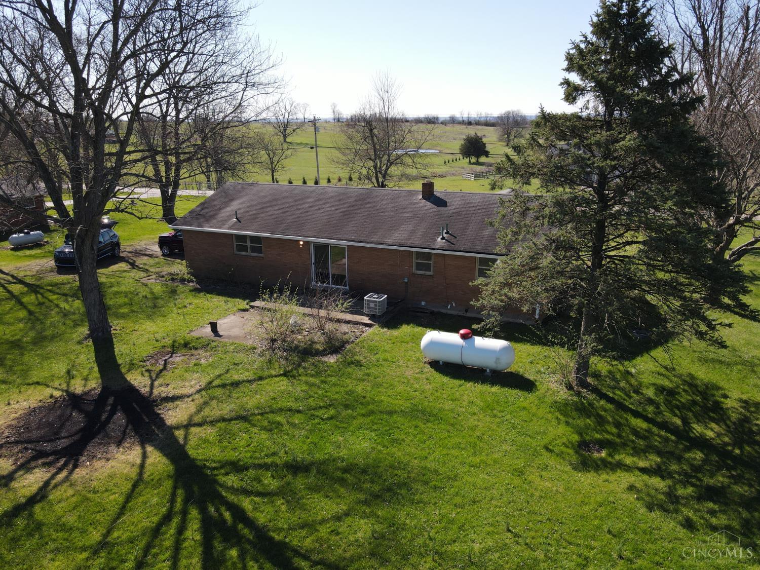 3204 Tolbert Road Hamilton, OH 45011 - Photo 40 of 43 Gallery Image 40
