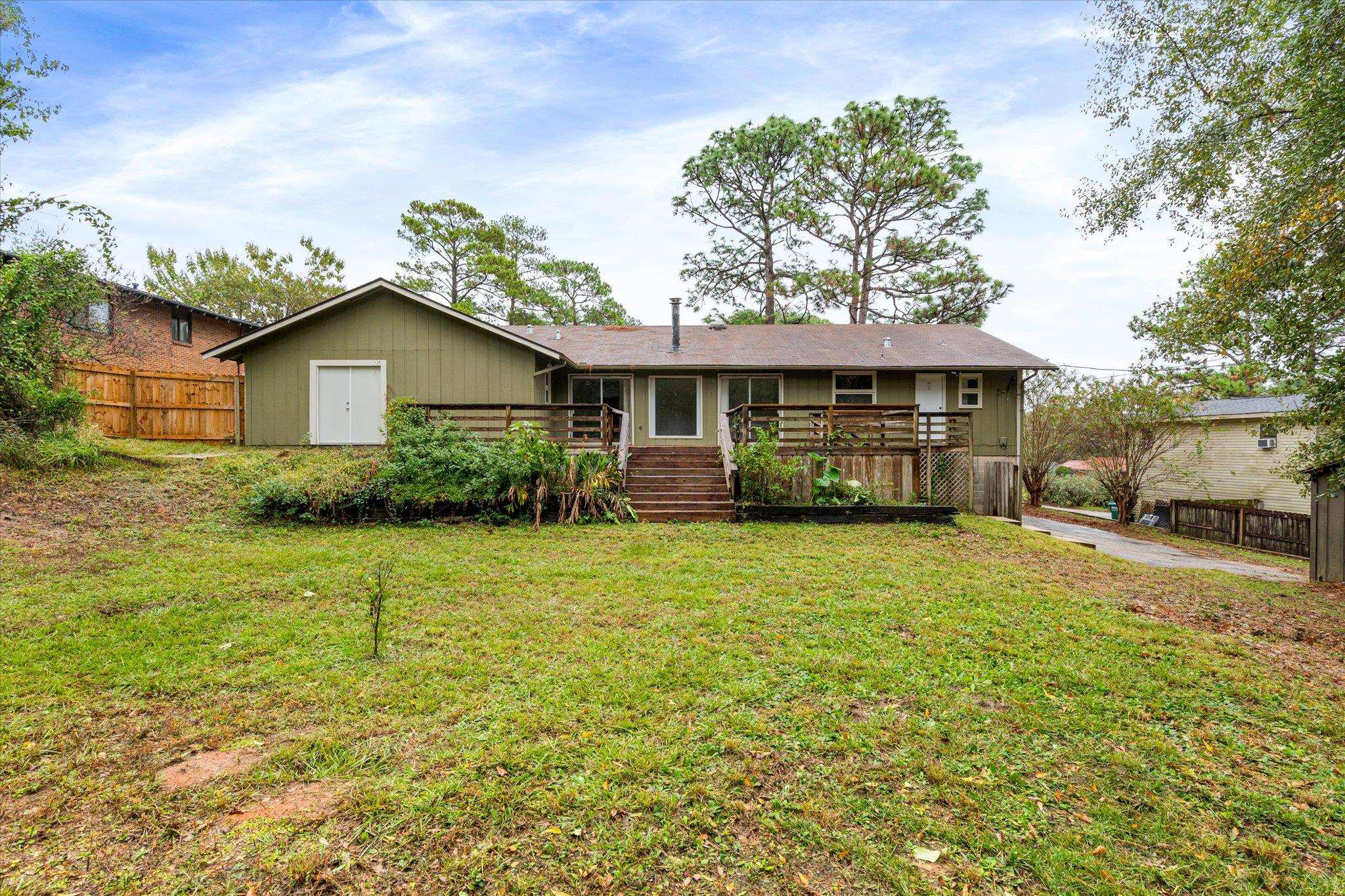 504 General Gibson Drive Daphne, AL 36527 - Photo 17 of 20