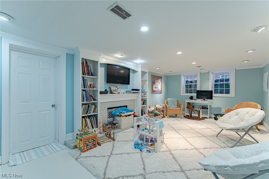 3833 Bushnell Road Cleveland, OH 44118 - Photo 27 of 34 Gallery Image 27