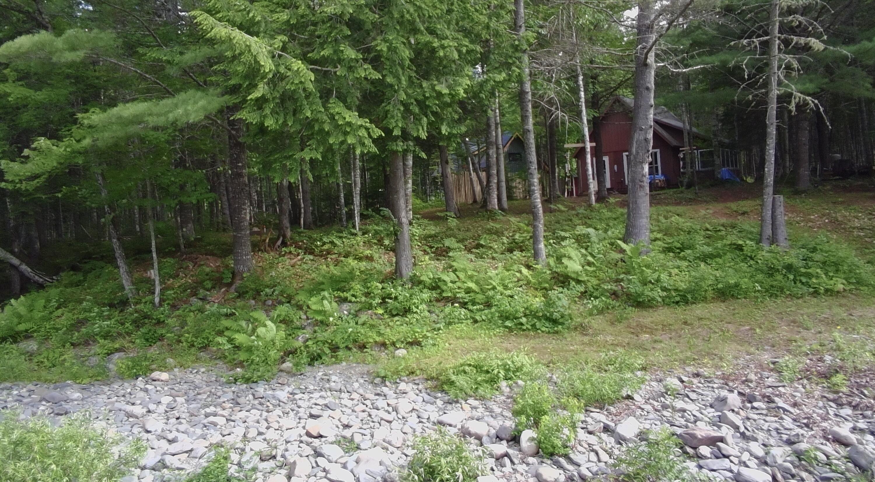 6 Maple Drive Abbot, ME 04406 - Photo 6 of 107 4568231_101DRONE_SING0108