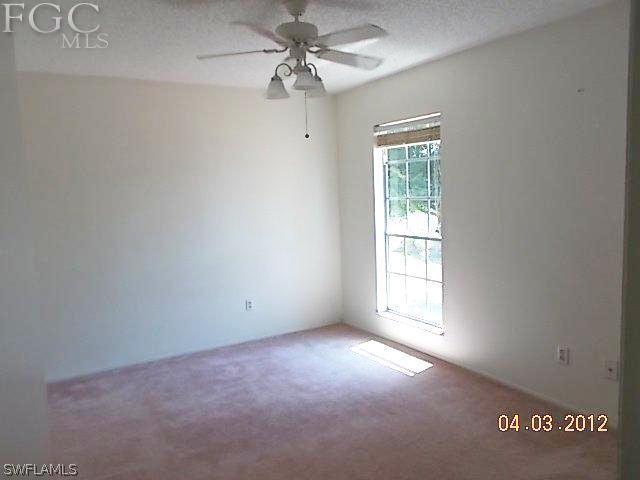 3358 Royal Canadian Trace, Unit 3 Fort Myers, FL 33907 - Photo 11 of 12