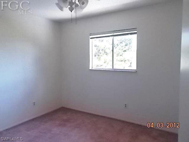 3358 Royal Canadian Trace, Unit 3 Fort Myers, FL 33907 - Photo 12 of 12