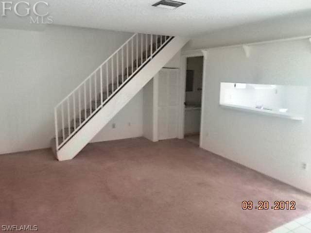3358 Royal Canadian Trace, Unit 3 Fort Myers, FL 33907 - Photo 3 of 12