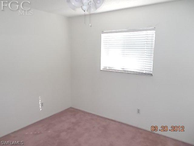 3358 Royal Canadian Trace, Unit 3 Fort Myers, FL 33907 - Photo 4 of 12