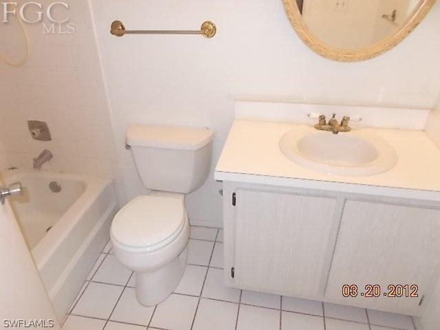 3358 Royal Canadian Trace, Unit 3 Fort Myers, FL 33907 - Photo 5 of 12
