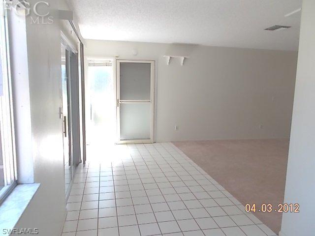 3358 Royal Canadian Trace, Unit 3 Fort Myers, FL 33907 - Photo 6 of 12