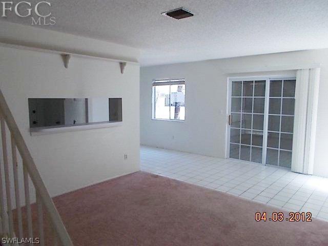 3358 Royal Canadian Trace, Unit 3 Fort Myers, FL 33907 - Photo 9 of 12