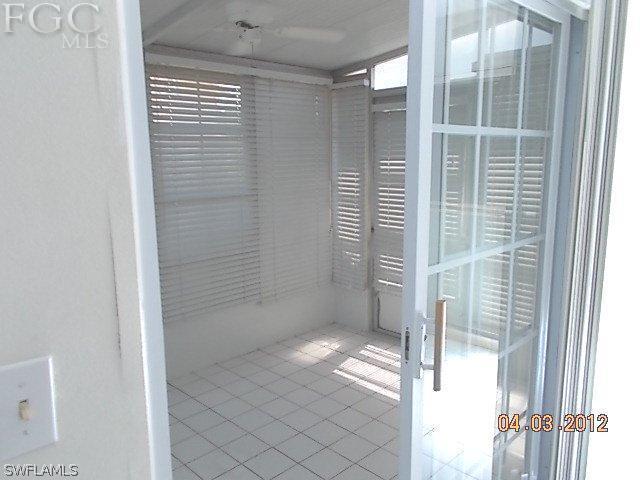 3358 Royal Canadian Trace, Unit 3 Fort Myers, FL 33907 - Photo 10 of 12
