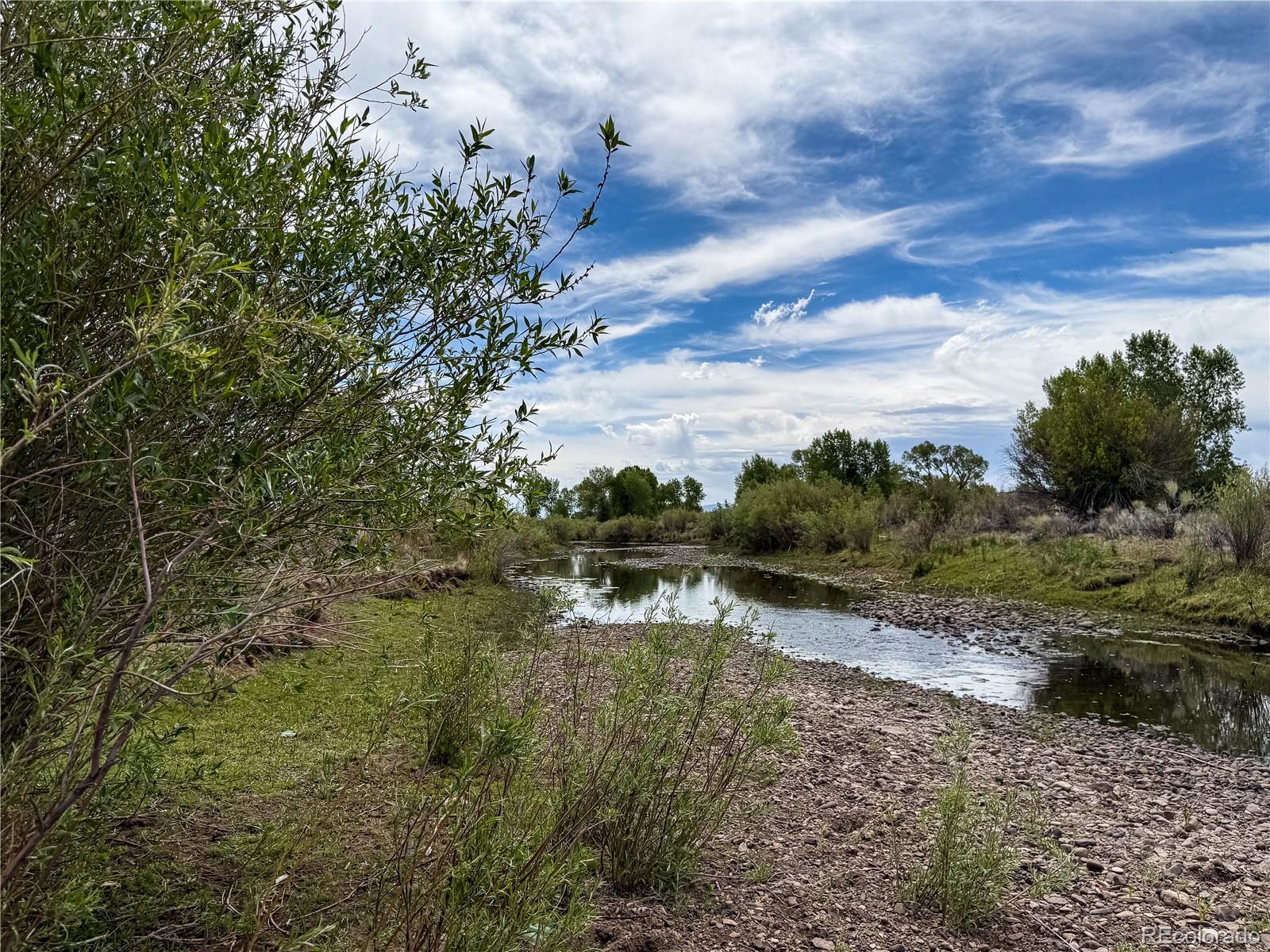 483 River Ranch Road Antonito, CO 81120 - Photo 14 of 36