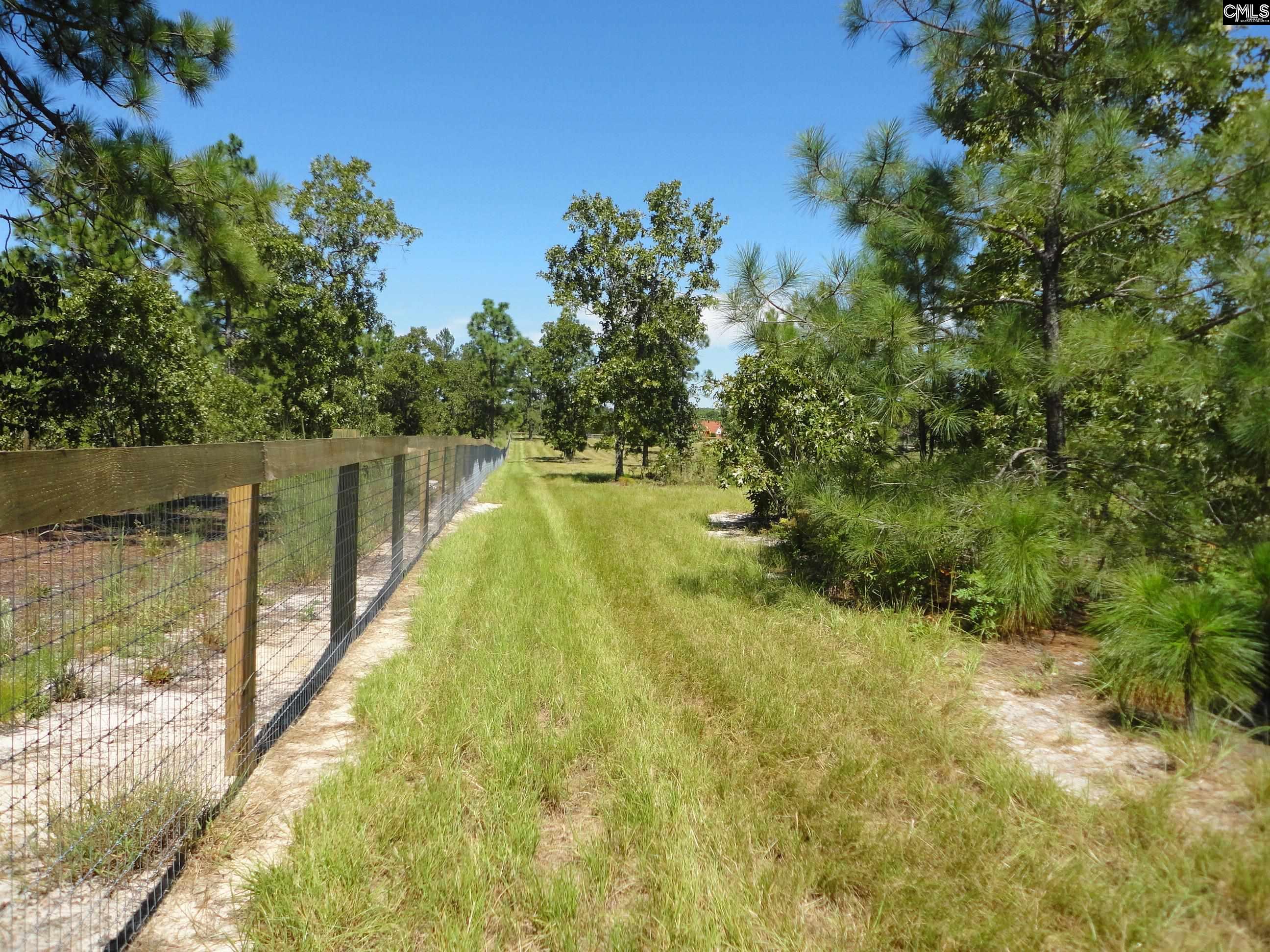 434 Hound Hollow Road Camden, SC 29020 - Photo 16 of 32