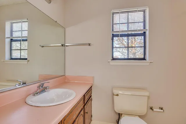 $1,575 | 670 Wellington Drive, Evans, GA 30809