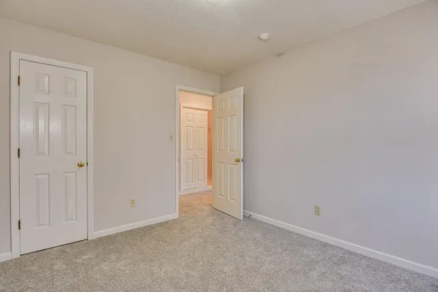 $1,575 | 670 Wellington Drive, Evans, GA 30809