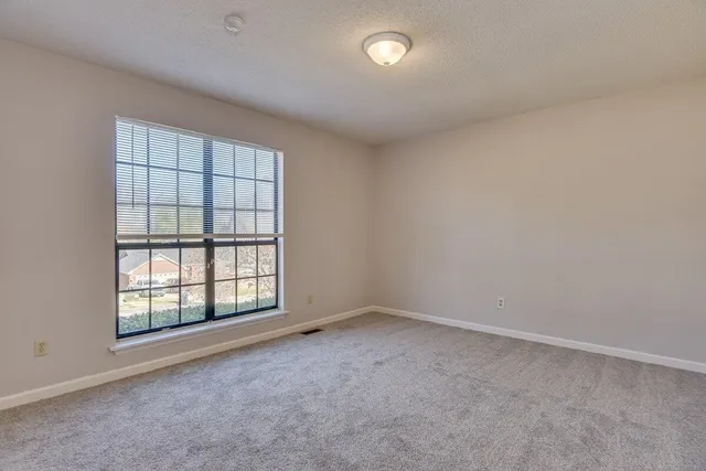 $1,575 | 670 Wellington Drive, Evans, GA 30809