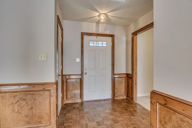 $1,575 | 670 Wellington Drive, Evans, GA 30809