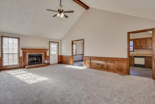 $1,575 | 670 Wellington Drive, Evans, GA 30809