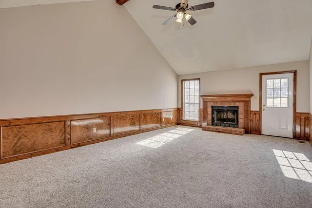 $1,575 | 670 Wellington Drive, Evans, GA 30809