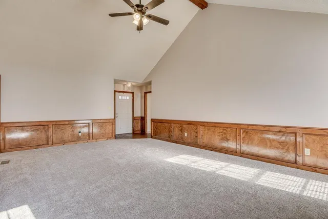 $1,575 | 670 Wellington Drive, Evans, GA 30809