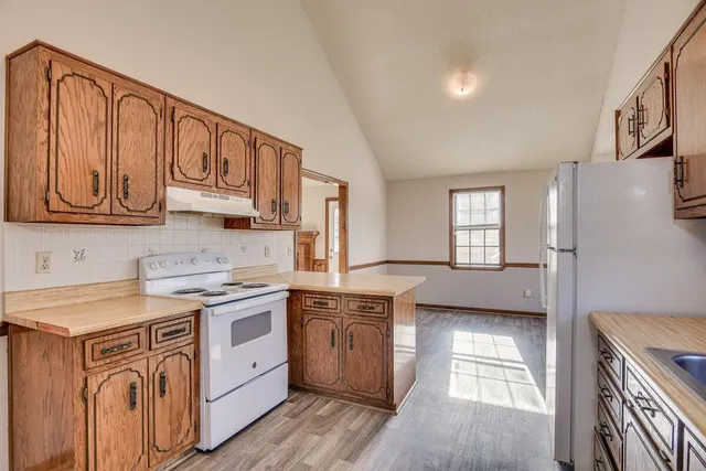 $1,575 | 670 Wellington Drive, Evans, GA 30809