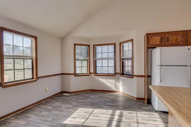 $1,575 | 670 Wellington Drive, Evans, GA 30809