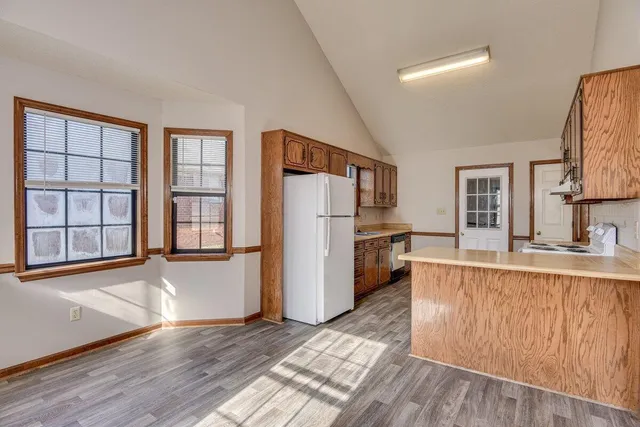 $1,575 | 670 Wellington Drive, Evans, GA 30809