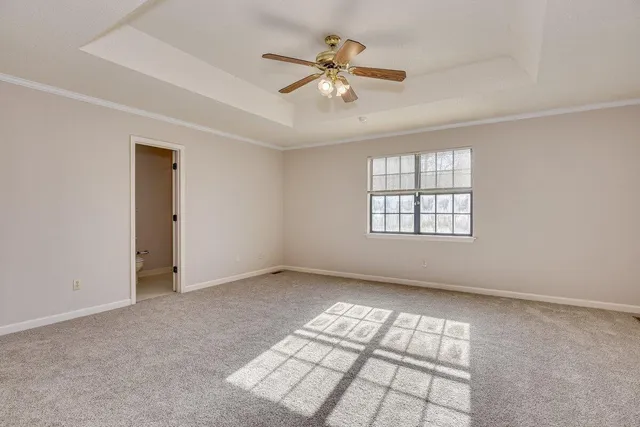 $1,575 | 670 Wellington Drive, Evans, GA 30809