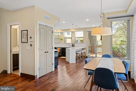 $780,000 | 6230 Wissahickon Avenue, Philadelphia, PA 19144
