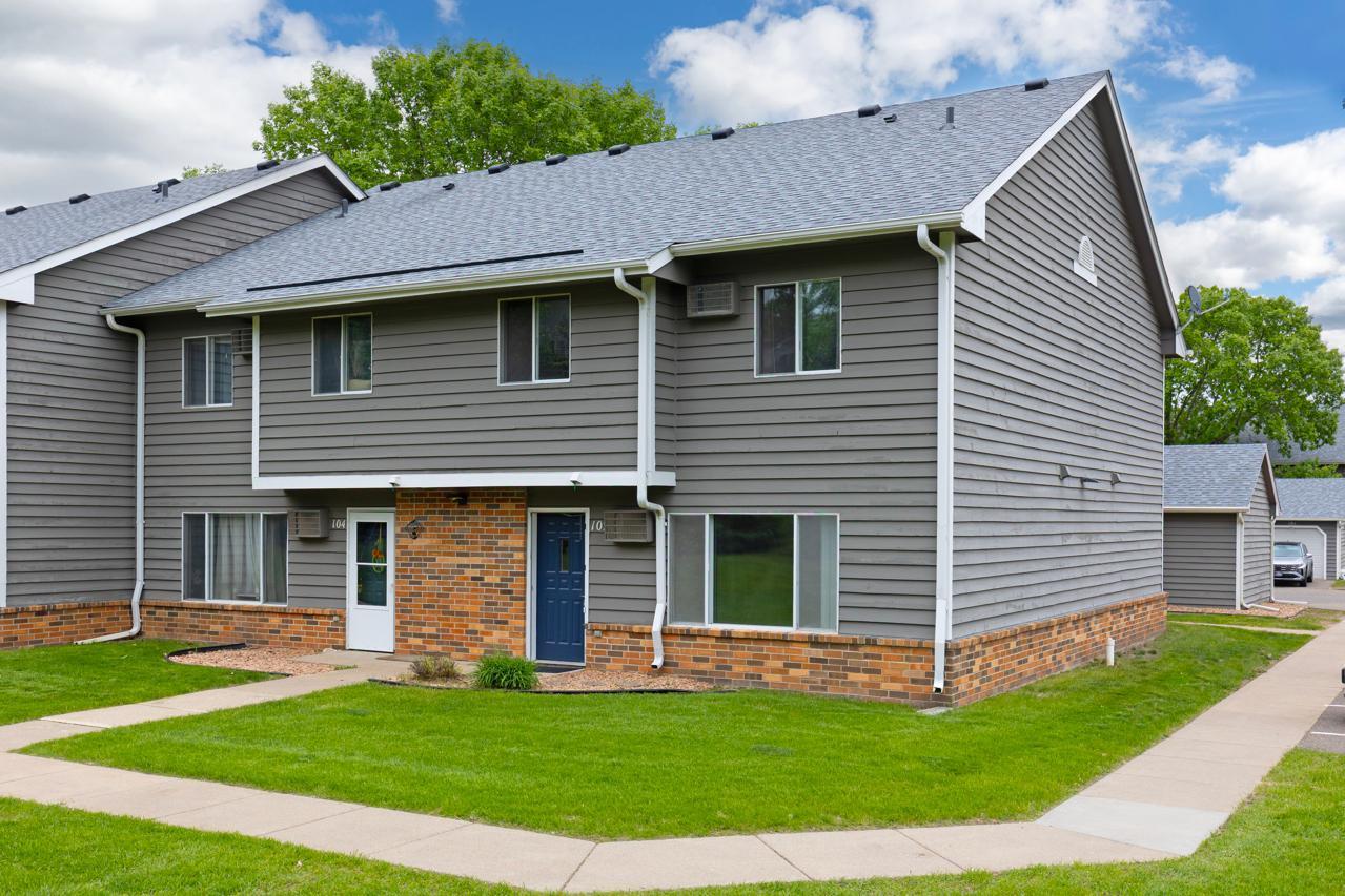 730 West Village Road, Unit 102 Chanhassen, MN 55317 - Photo 1 of 1 Gallery Image 1