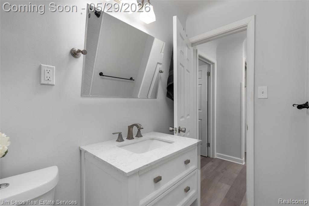 474 Madison Street Grosse Pointe, MI 48236 - Photo 11 of 26