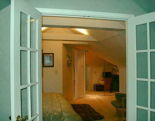 1640 Brodhead Road Coraopolis, PA 15108 - Photo 5 of 8 Gallery Image 5