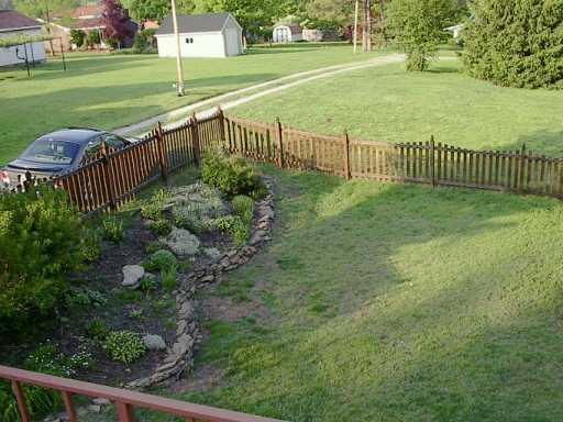 1640 Brodhead Road Coraopolis, PA 15108 - Photo 8 of 8 Gallery Image 8