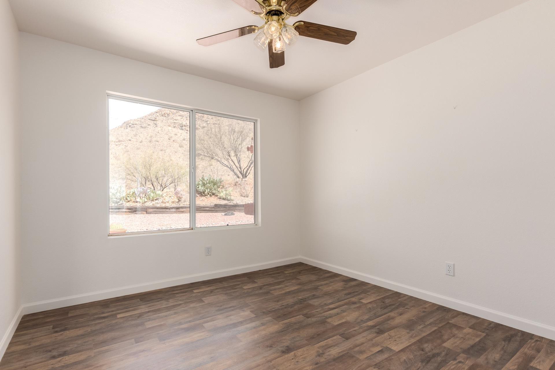 375 Camino Canoa Rio Rico, AZ 85648 - Photo 27 of 32