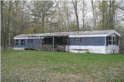3331 East South County Line Road Shepherd, MI 48883 - Photo 1 of 1 Primary Photo