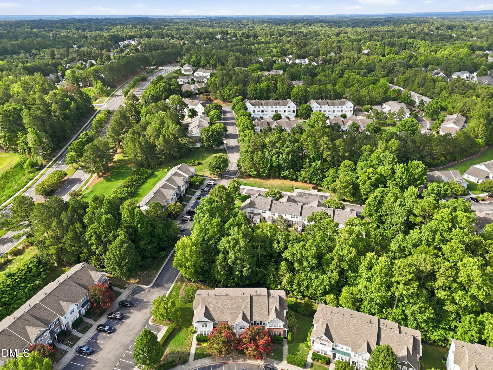 236 Cedar Elm Road Durham, NC 27713 - Photo 34 of 42 7-web-or-mls-DJI_20260720091221_0588_D