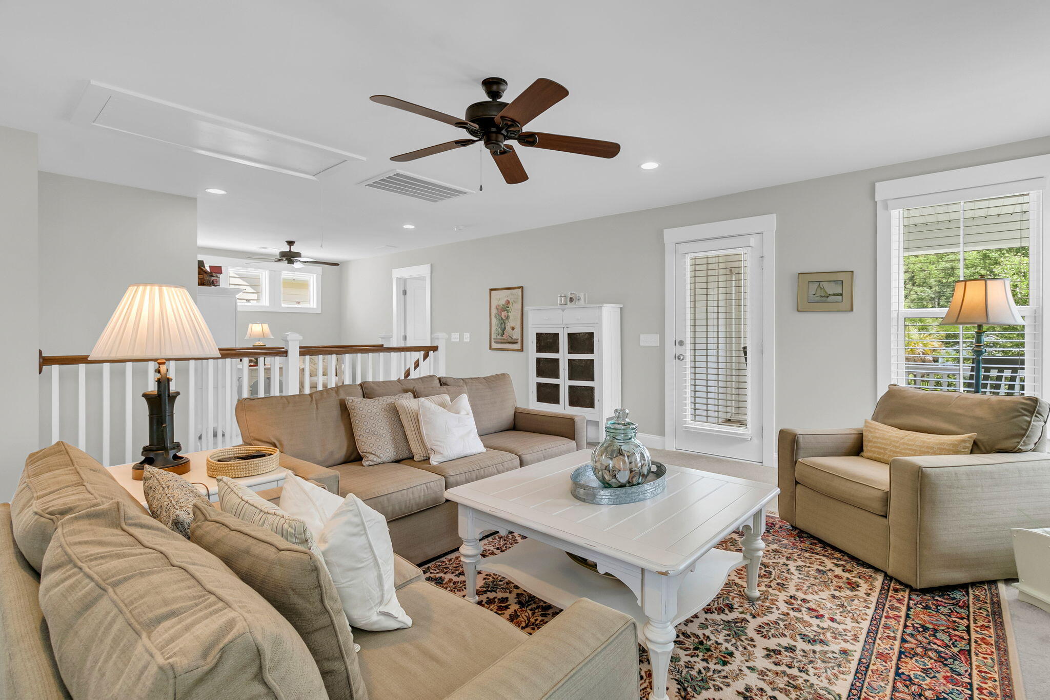 1835 Gammon Street Charleston, SC 29414 - Photo 26 of 61 26