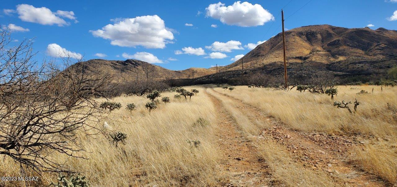 1780 Vía San Cayetano, Unit 54 Rio Rico, AZ 85648 - Photo 5 of 14