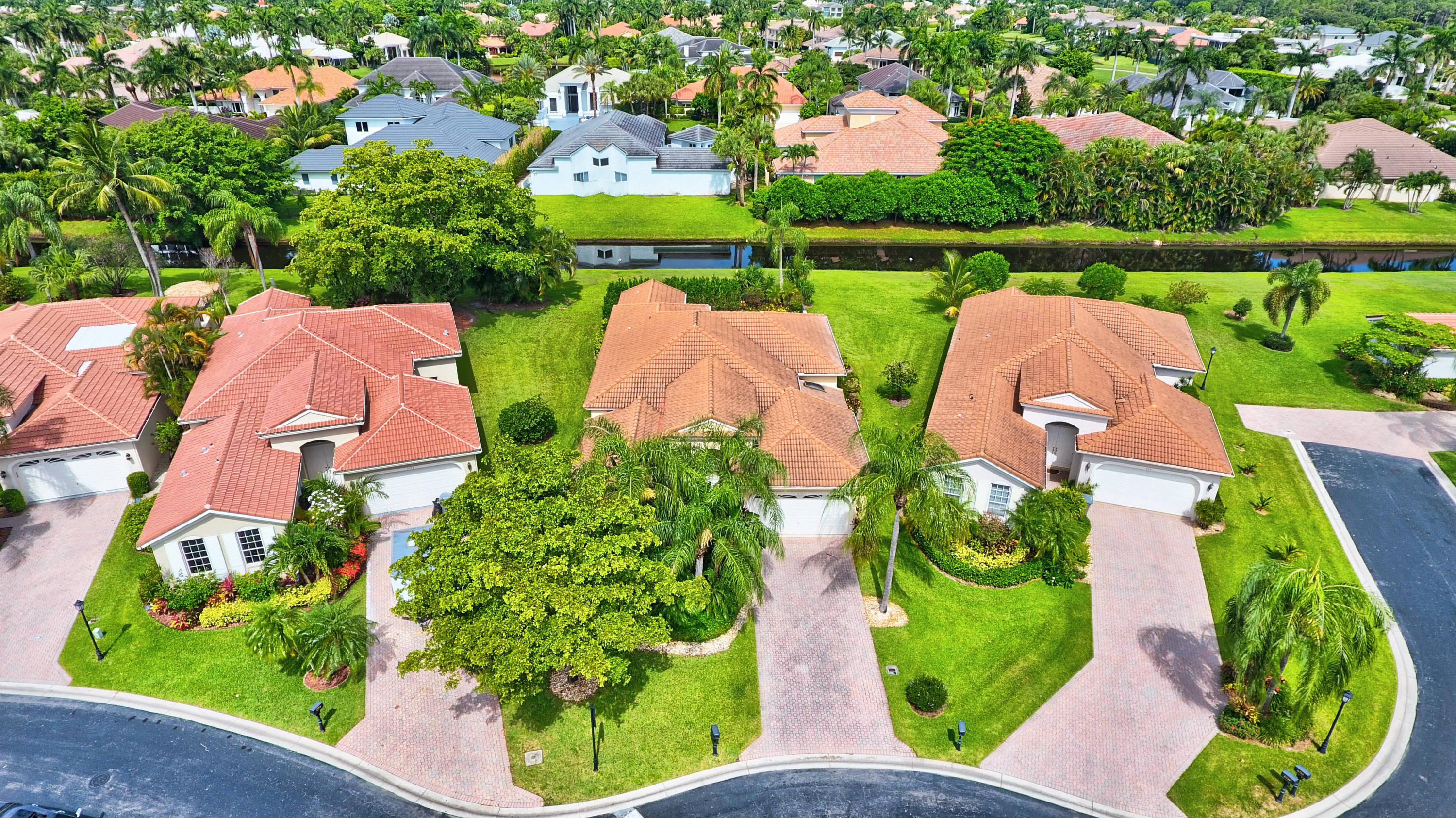 6767 Portside Drive Boca Raton, FL 33496 - Photo 75 of 89 DJI_0026_27_28_29_30