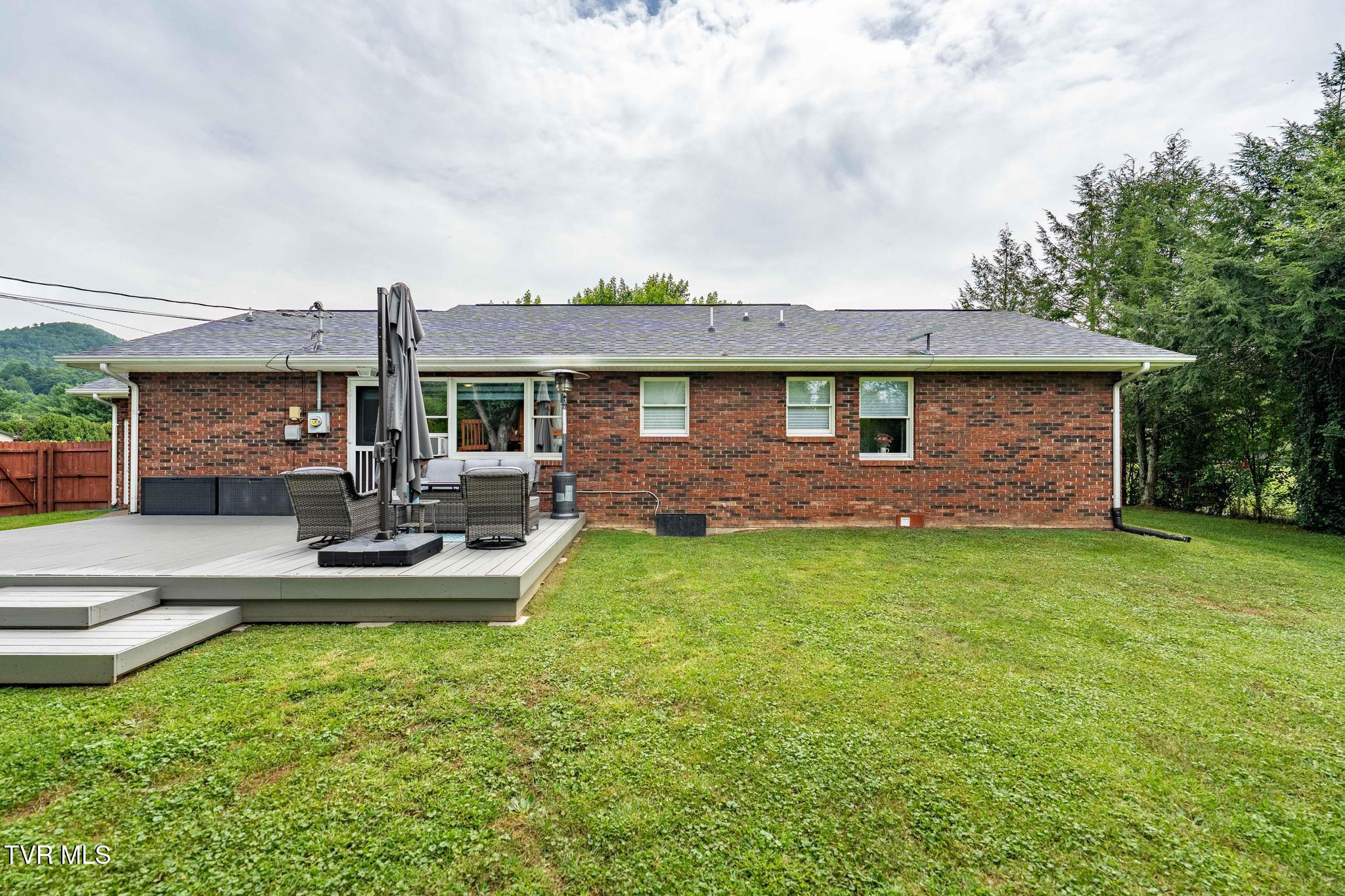 442 Adams Road Mountain City, TN 37683 - Photo 37 of 63 442 Adams Road (37 of 64)
