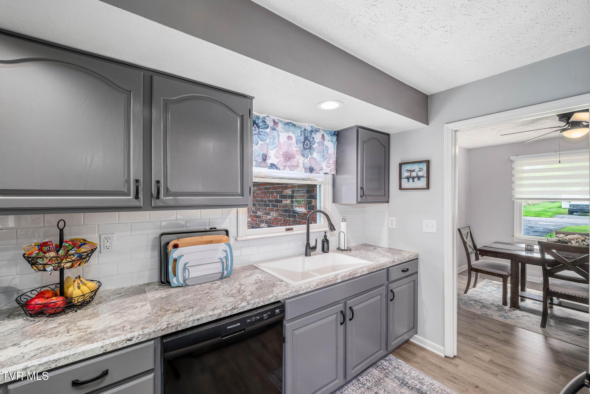442 Adams Road Mountain City, TN 37683 - Photo 47 of 63 442 Adams Road (47 of 64)