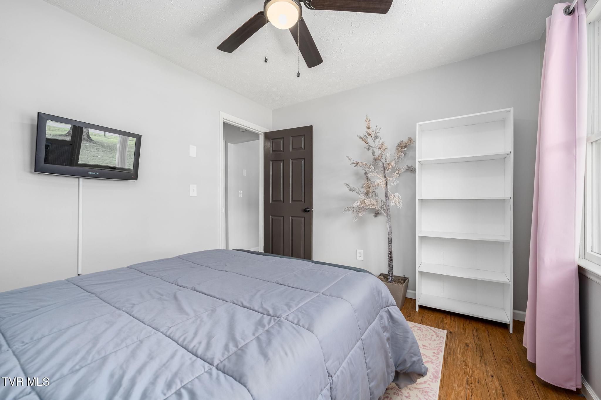 442 Adams Road Mountain City, TN 37683 - Photo 56 of 63 442 Adams Road (56 of 64)