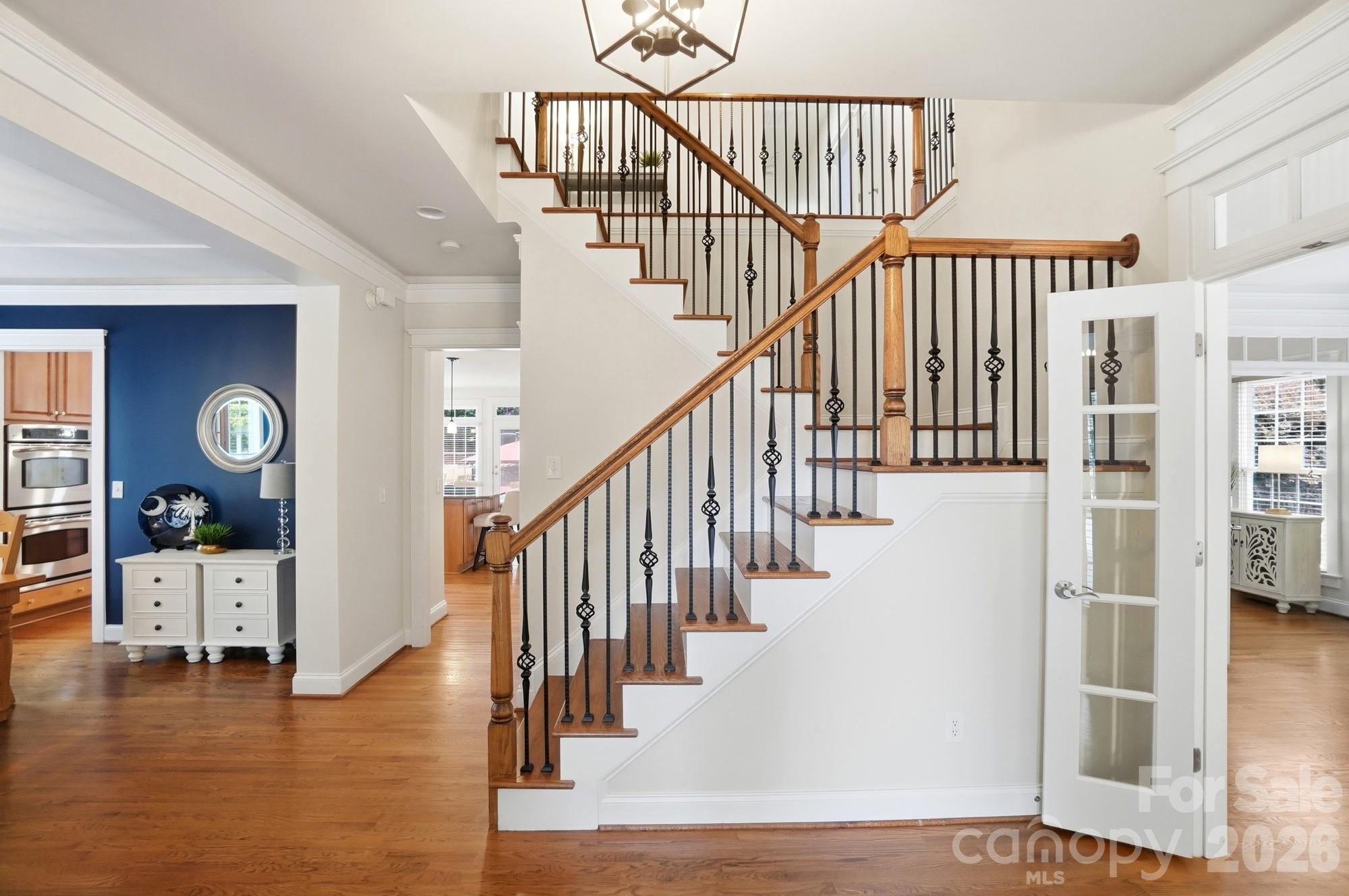 5101 Downing Drive Fort Mill, SC 29708 - Photo 7 of 47