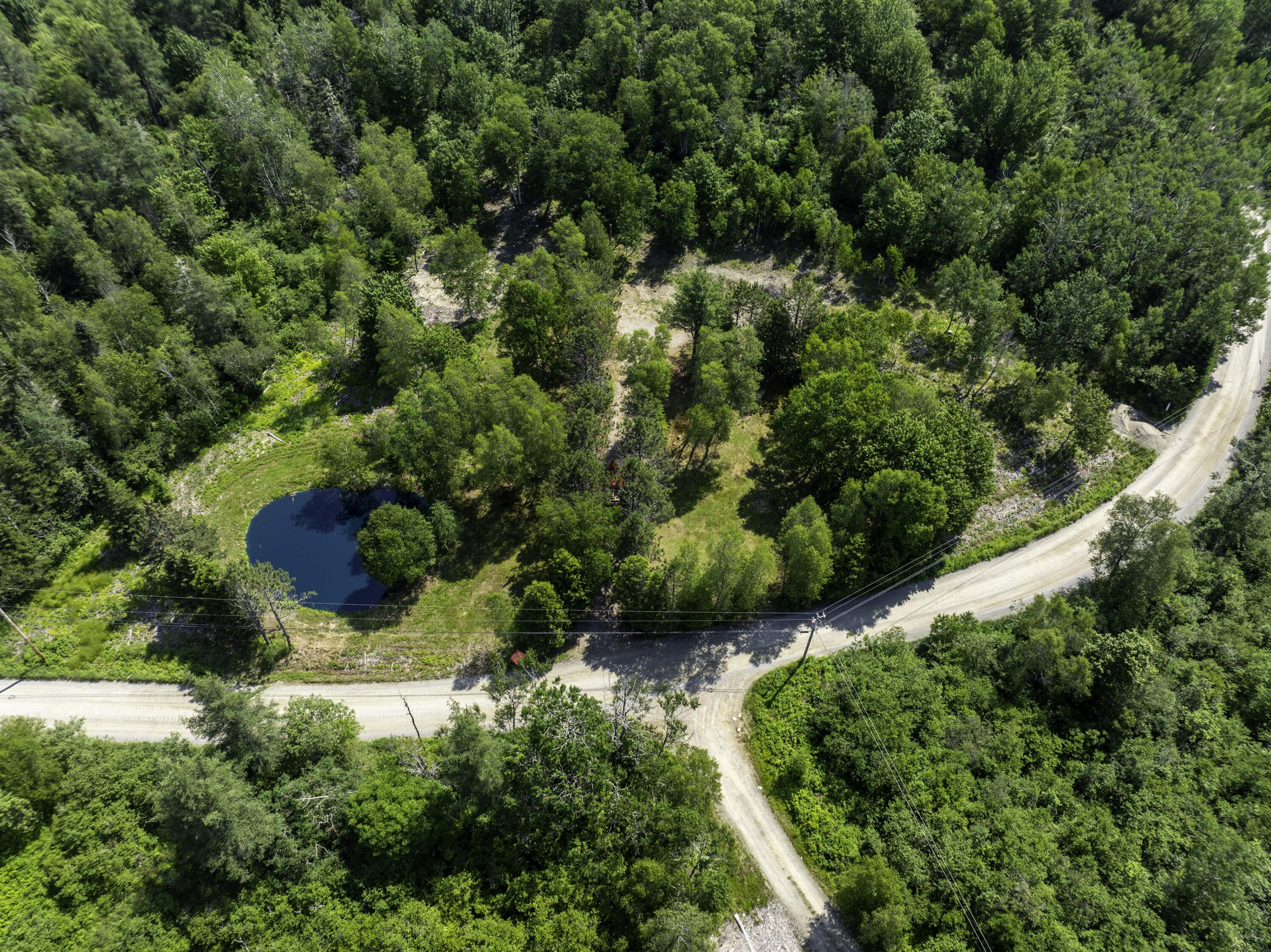 152 Duck Cove Road Roque Bluffs, ME 04654 - Photo 1 of 16 152 Duck Cove Rd Roque Bluffs (15 of 33)