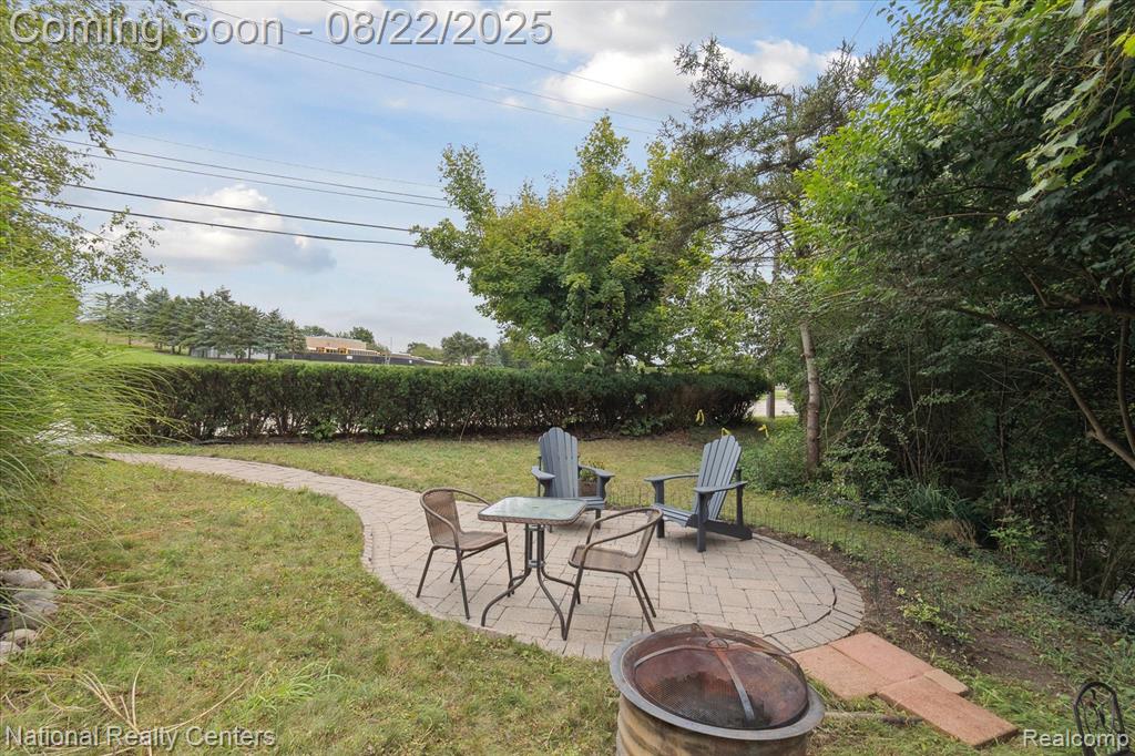23965 Farmington Road Farmington, MI 48336 - Photo 49 of 52 Gallery Image 49
