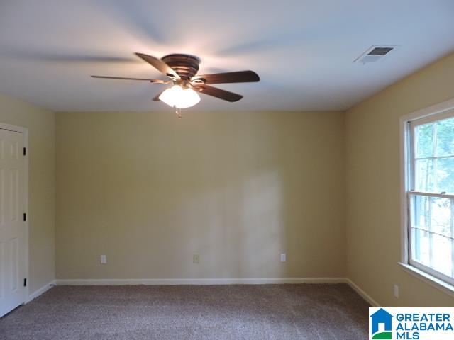 1413 Colonial Way Alabaster, AL 35007 - Photo 32 of 36