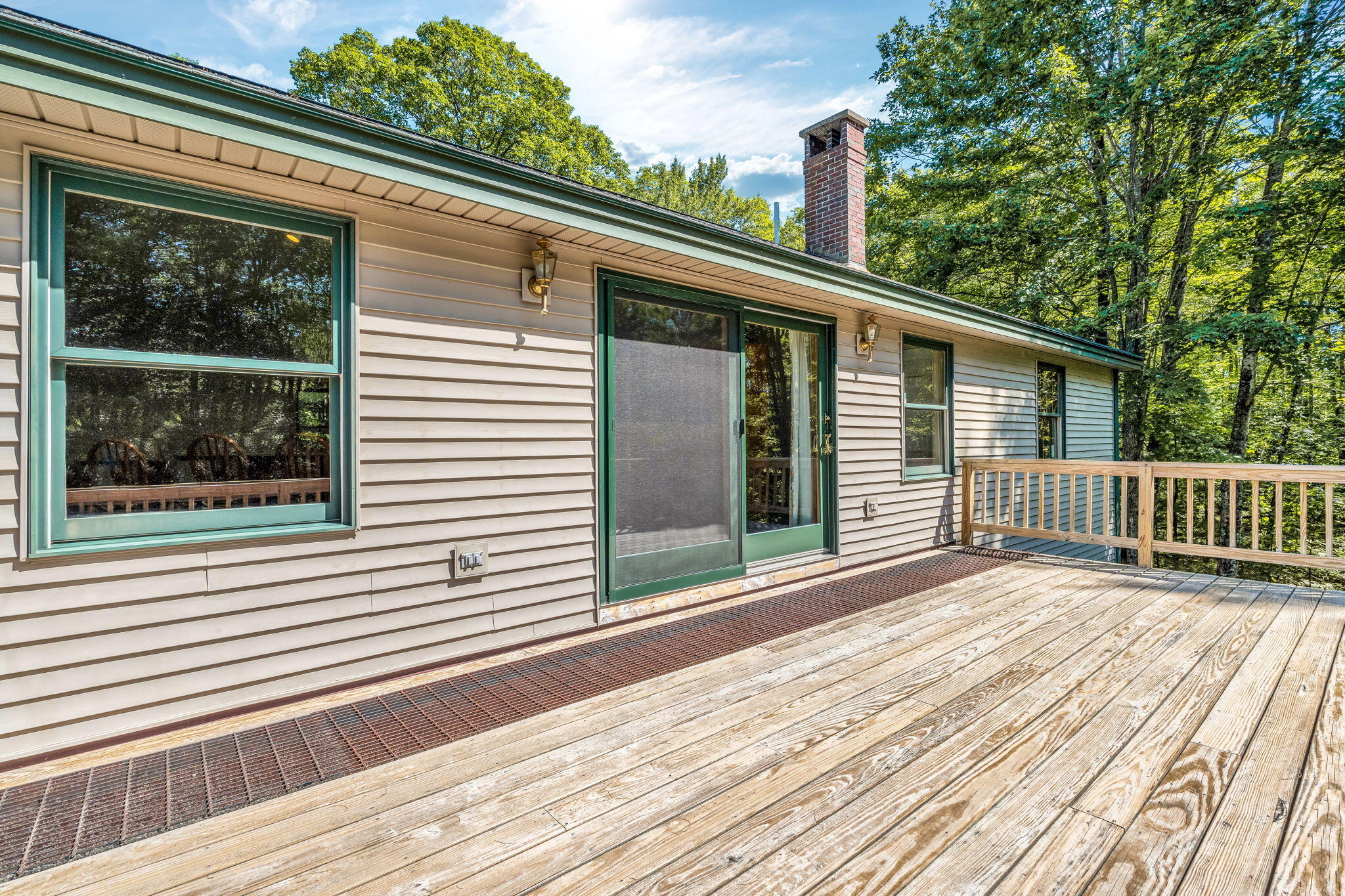 150 River Road Avon, ME 04966 - Photo 16 of 70