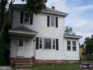 1000 Penn Line Road Paulsboro, NJ 08066 - Photo 1 of 1 Gallery Image 1