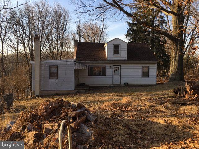 613 Ridge Road Lewisberry, PA 17339 - Photo 1 of 25